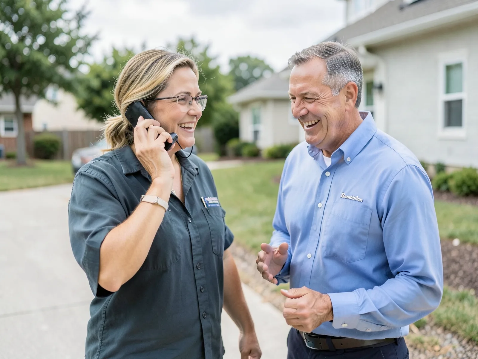Frequently Asked Questions About Commercial Flood Services in Peterstown, WV